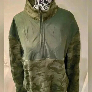 Ben hogan  Sweater
